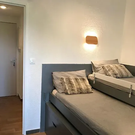 Maison Loubiere Διαμέρισμα Ιέρ