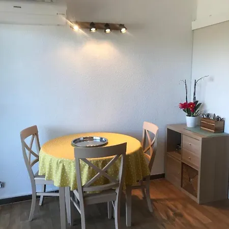 Maison Loubiere