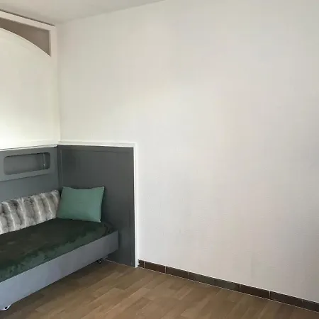 Maison Loubiere